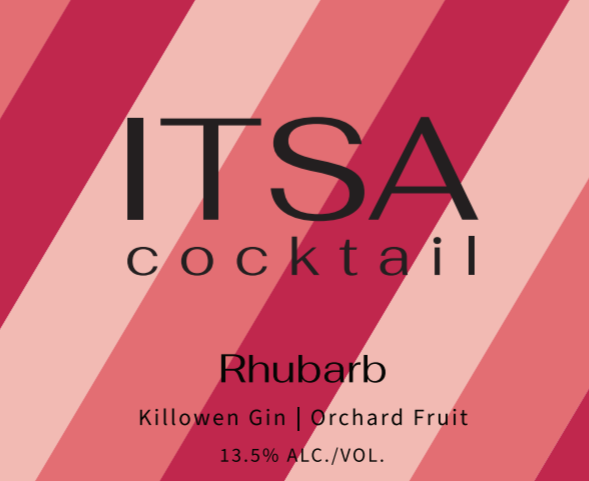 Rhubarb